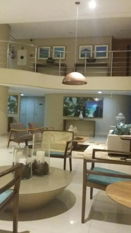 Wave Exclusive Apartments