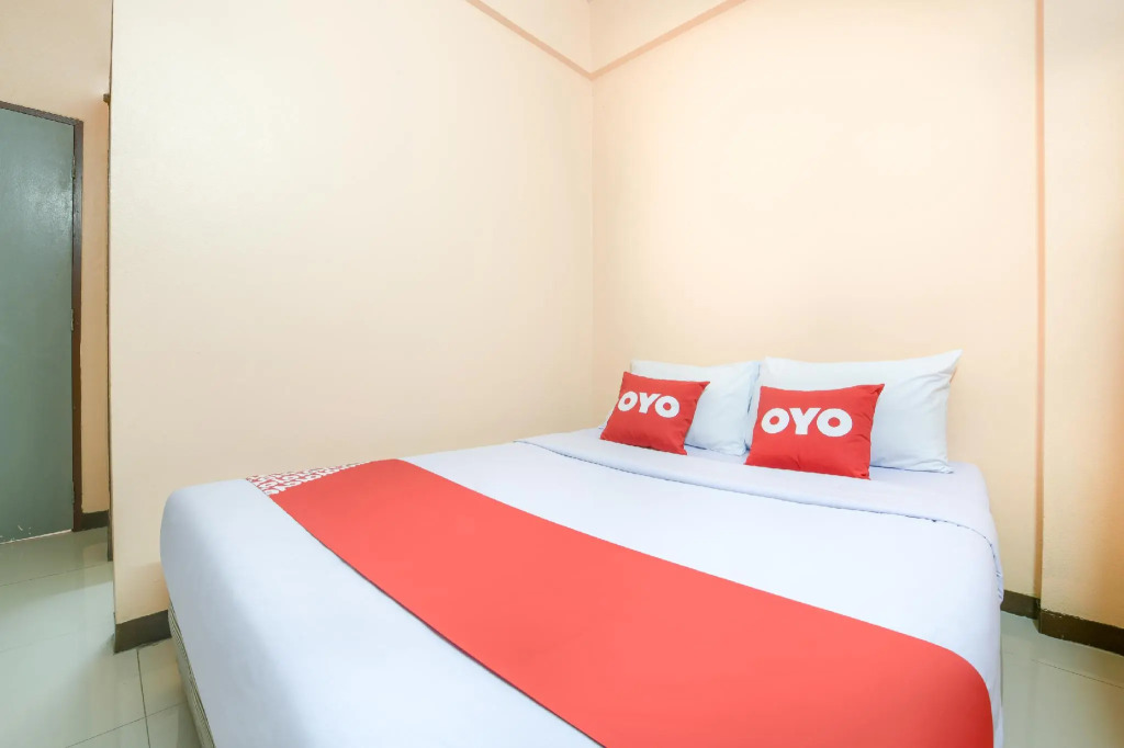 Saithong Place Hotel