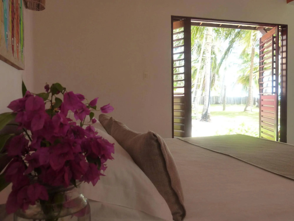 Pousada Vila Cobé