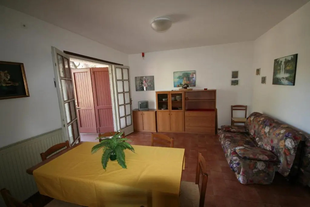 BA - VILLA STELLA - 3 Apartments