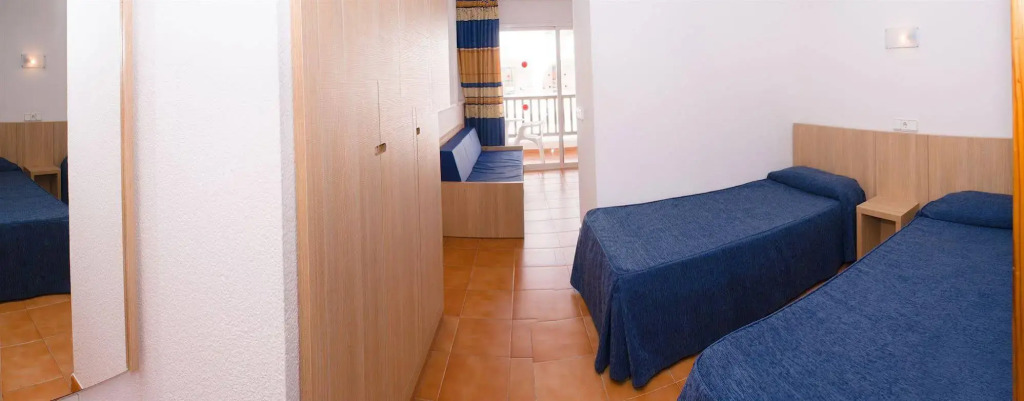 Sunside Ibiza Studios
