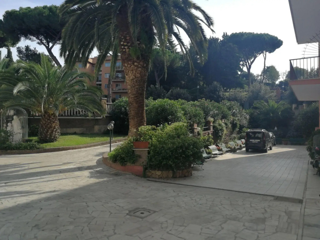 Casa per Ferie