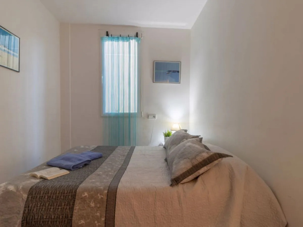 Apartment SYMAR Pozzallo 40066