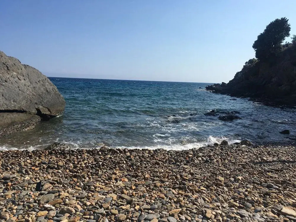 Pinar Motel 2022-33-0198