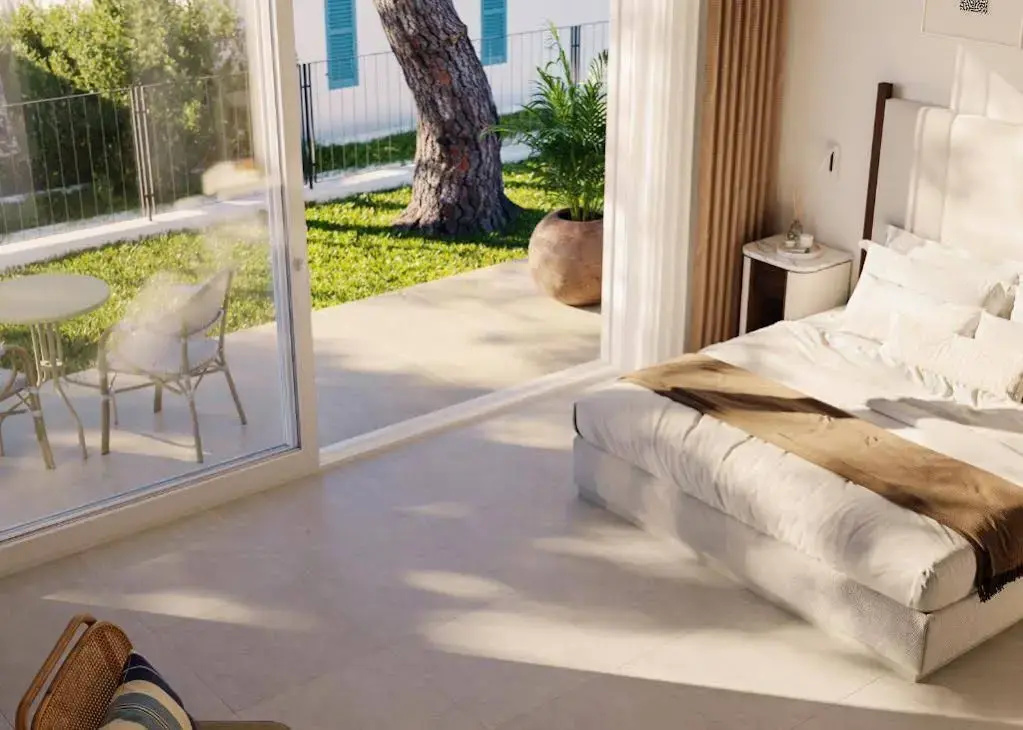 Iberostar Selection Montenegro
