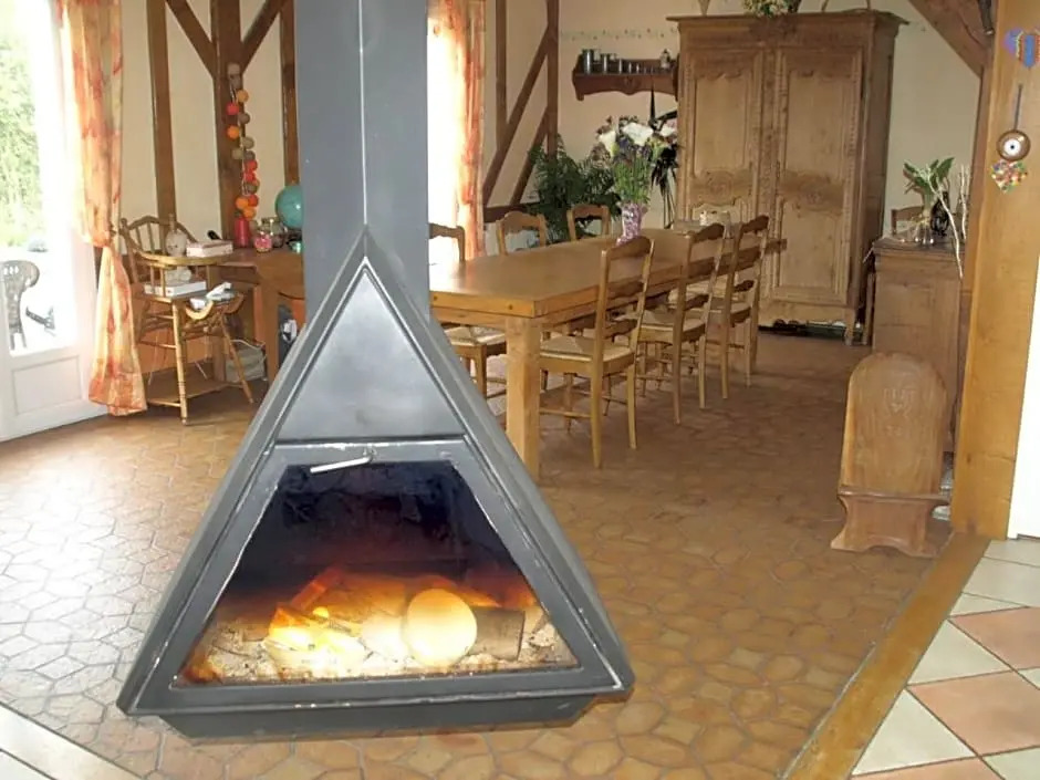 La Risloise