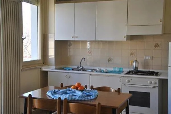 Residenza Ariosa