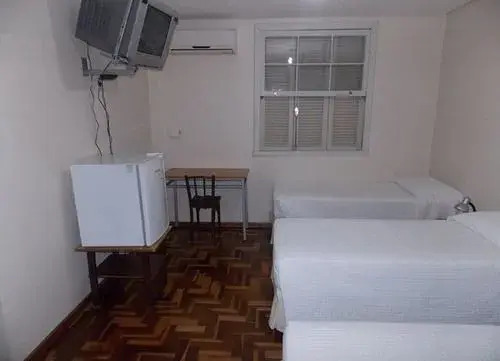 Hotel Porto Alegre