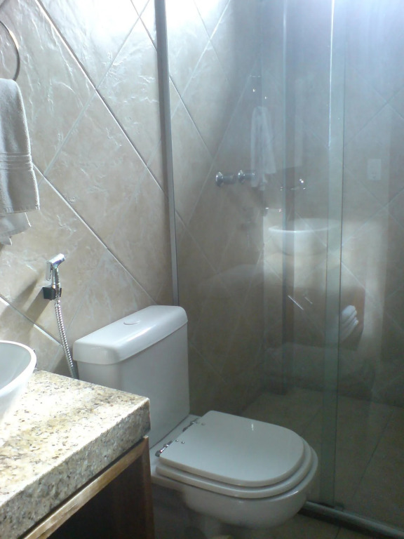 Portal Da Praia Hotel