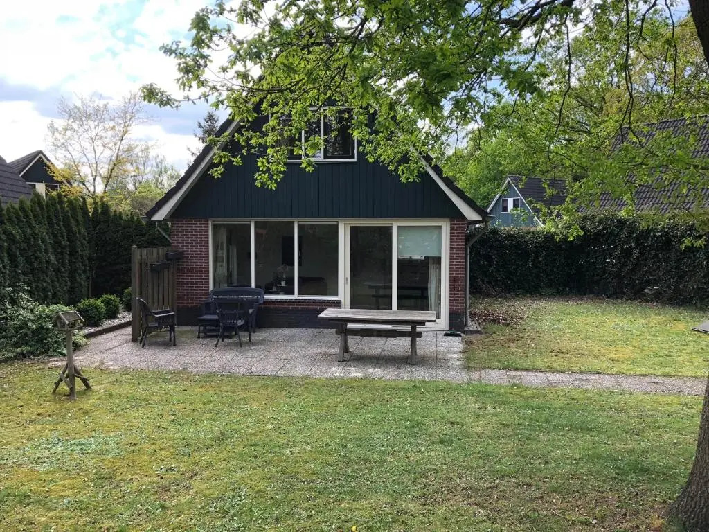 t Hulzen 55 or 61 Winterswijk