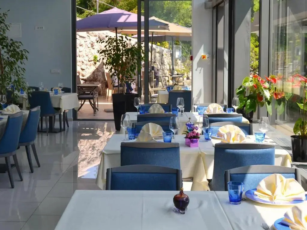 Boutique Hotel Mali Raj