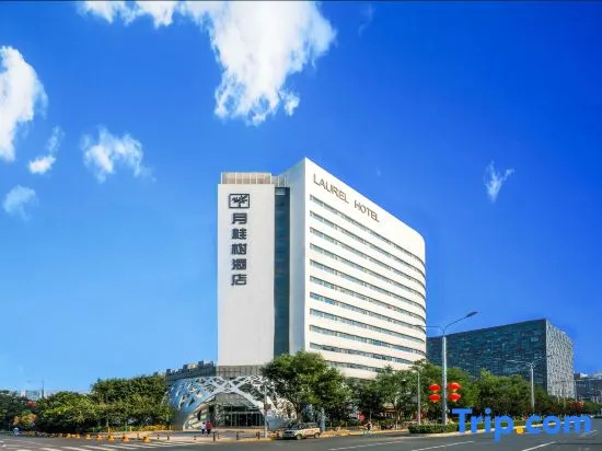 Laurel Hotel