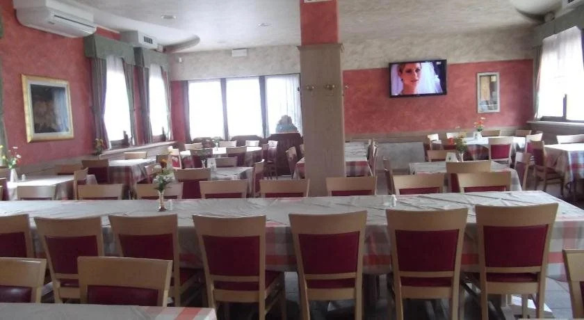 Albergo da Romano