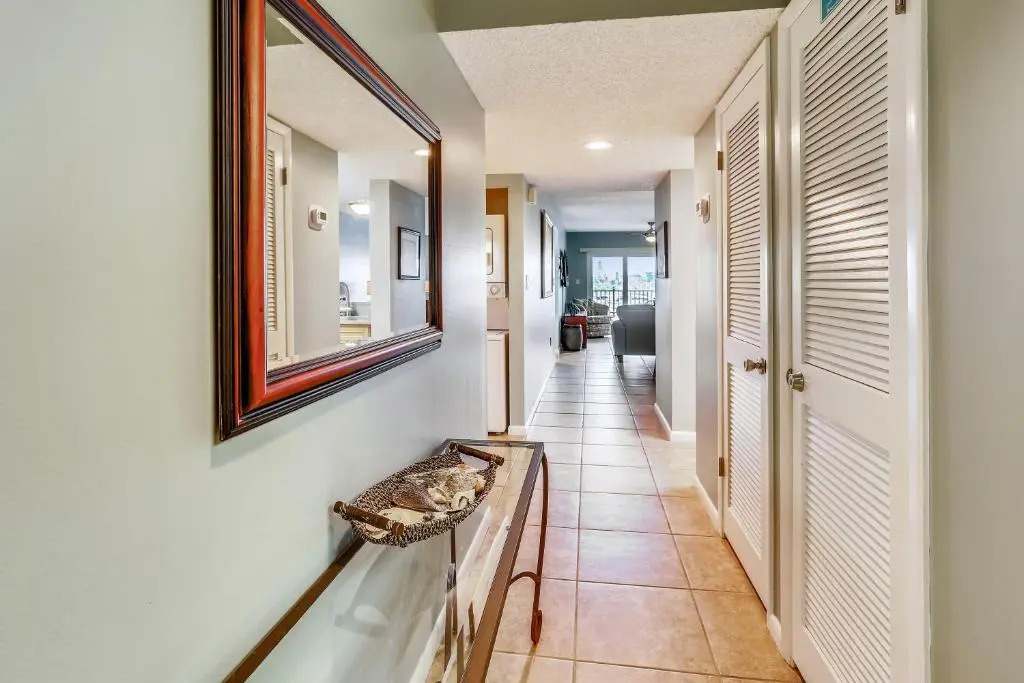 Land's End 4-306 Bay Front - Premier