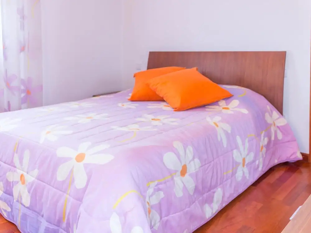 Fantastic Holiday Home for 10 Persons With Private Swimming Pool in Miami Platja