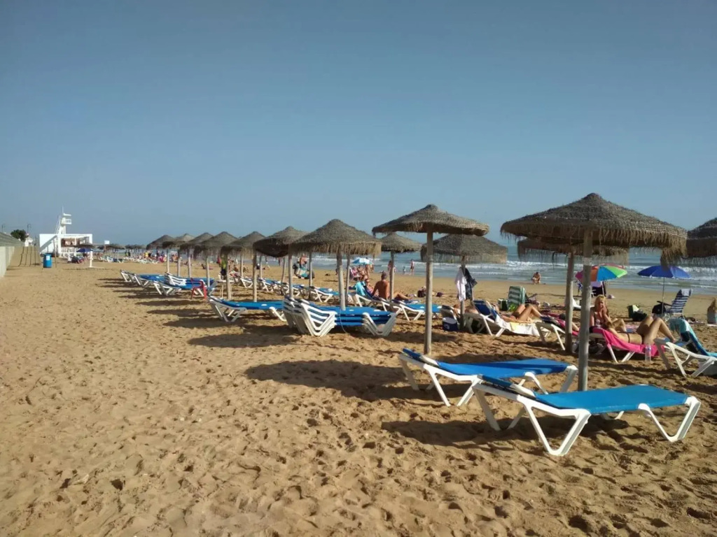 Apartamento VISTA