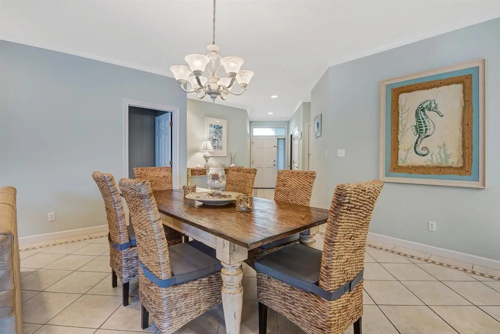 Villa 18 at Hidden Dunes - 1938176