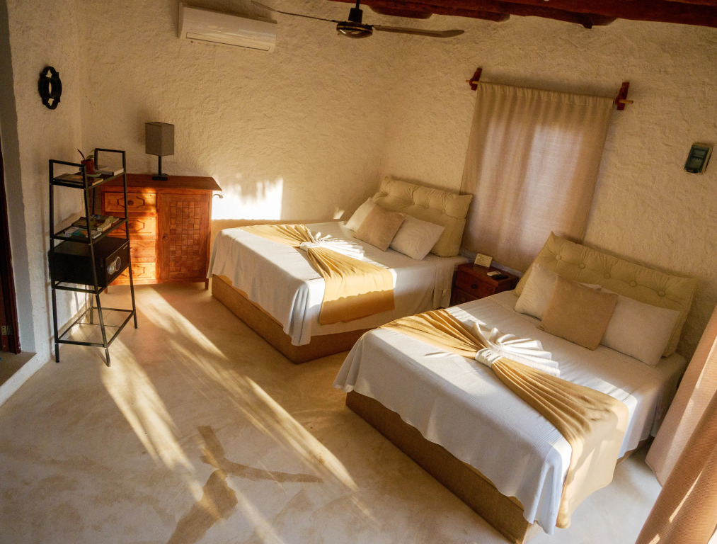 Arte Sano Hotel Only Adults - Near Beach