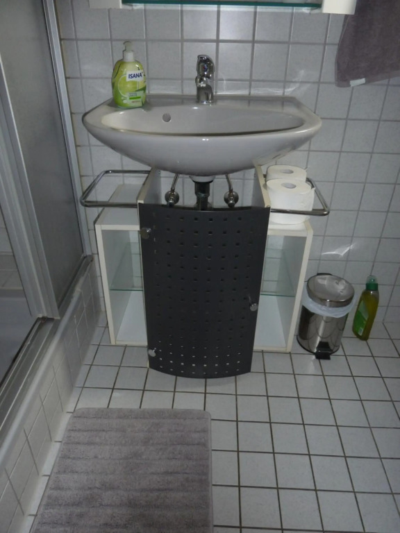 Ferienwohnung Wagner