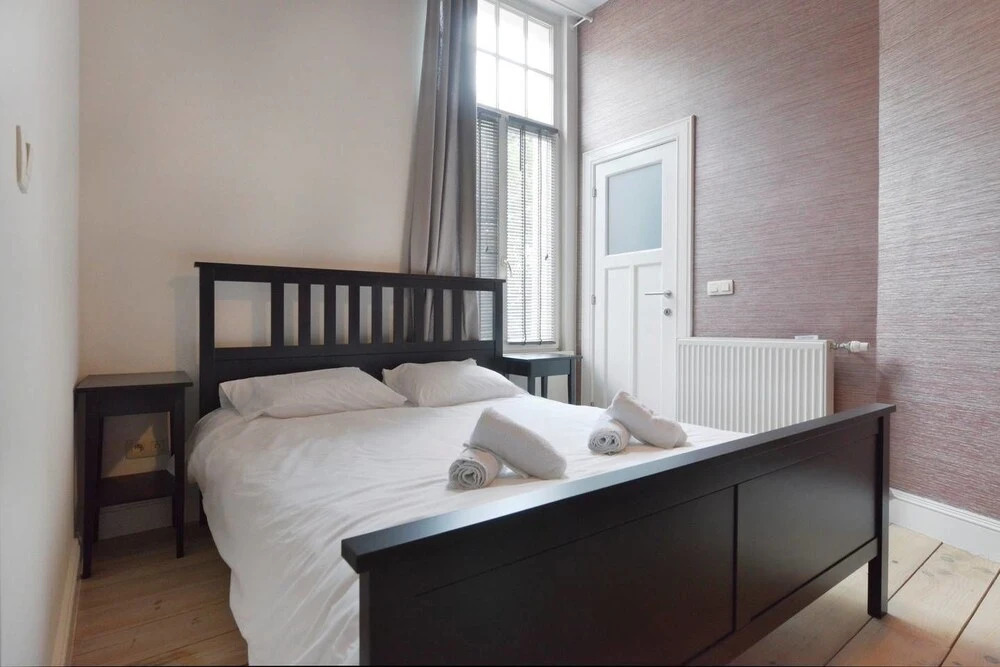Zurenbourg Charming 7