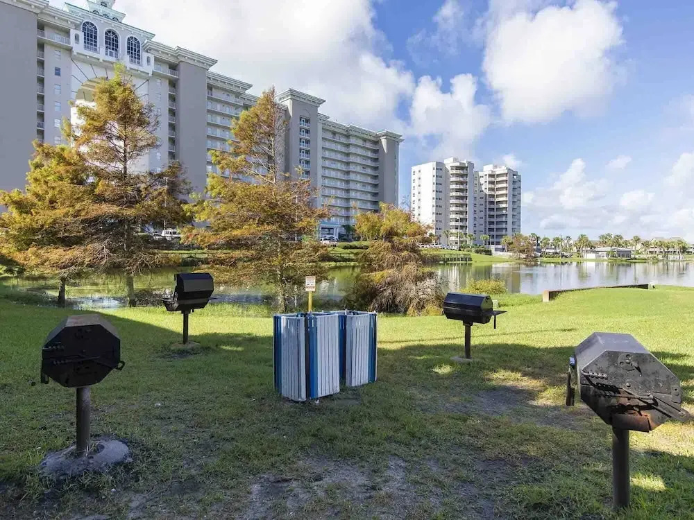 Majestic Sun by Southern Vacation Rentals