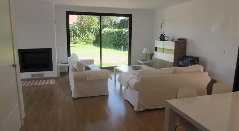 Villa Golf II
