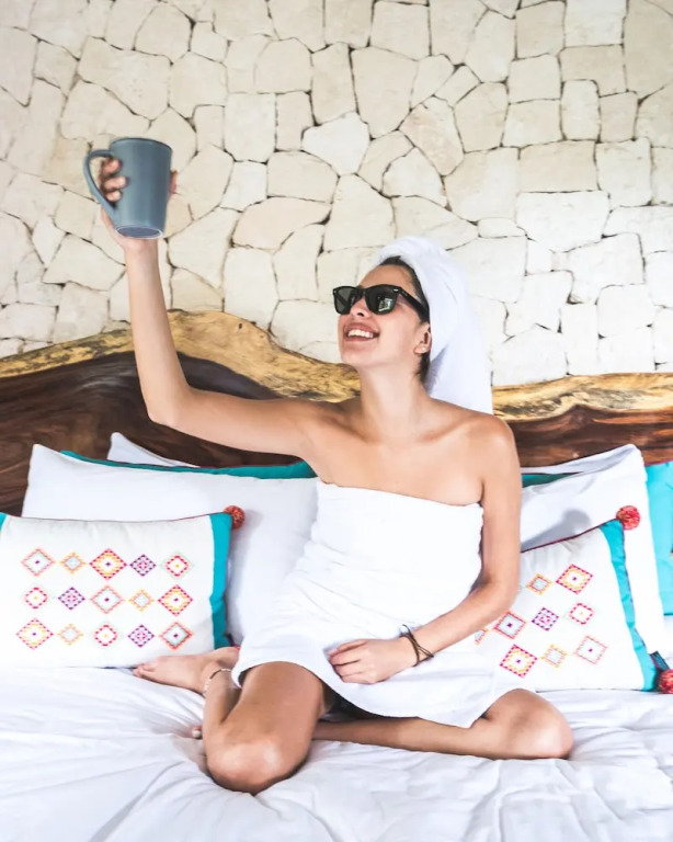 Maka Hotel Boutique