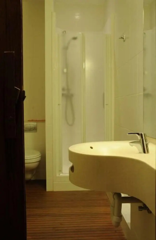 Hotel Escapade