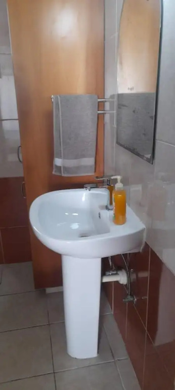 Ayia Napa sea view great location bars & beach