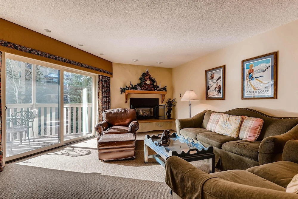 Westwind 306 2BD 2BA Condo