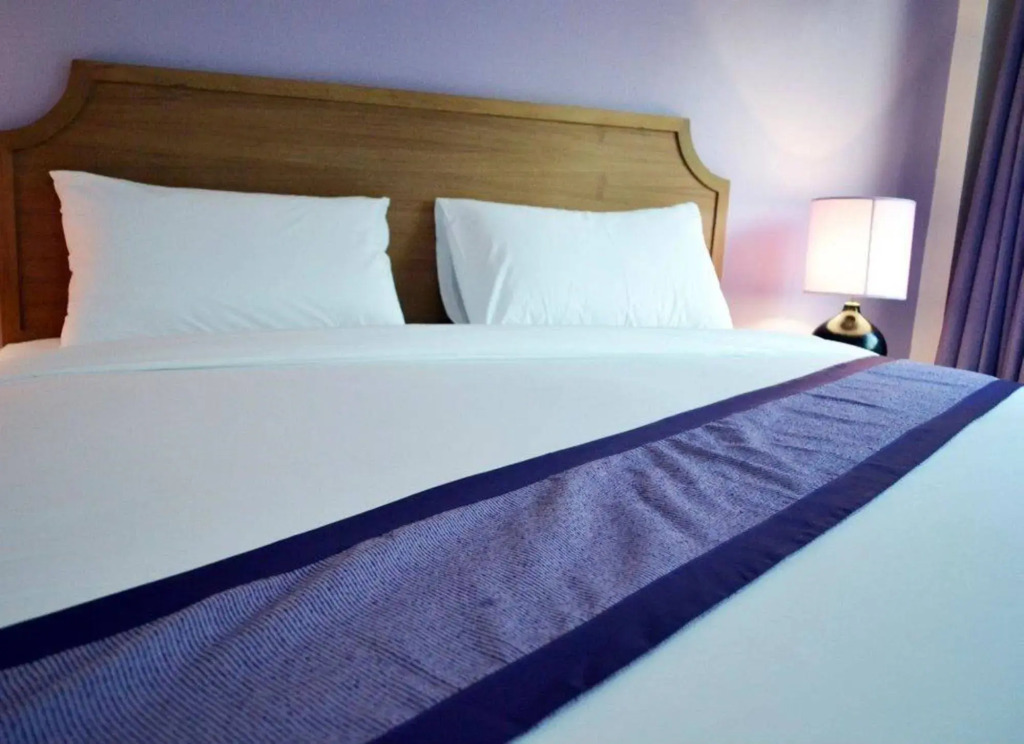 Park Inn Chiangrai
