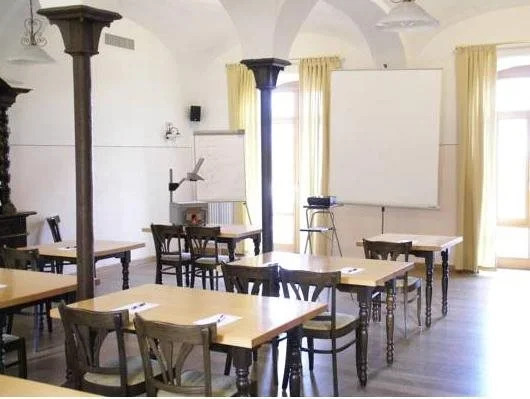 Landgasthof Zum Alten Gut