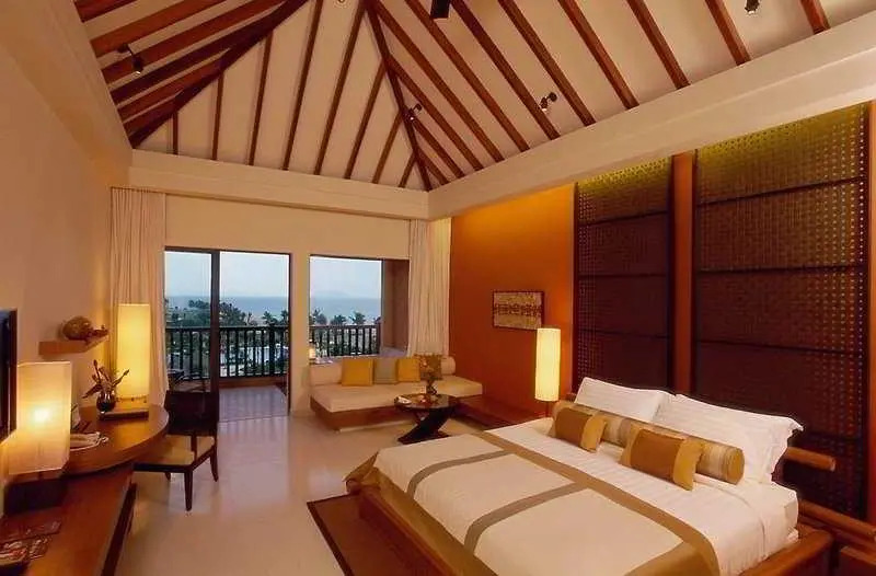 Club Med Sanya
