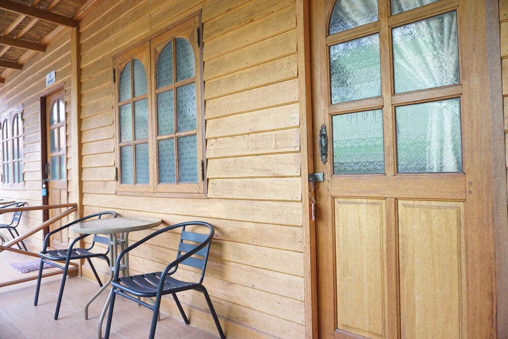 FairFair Boutique Resort