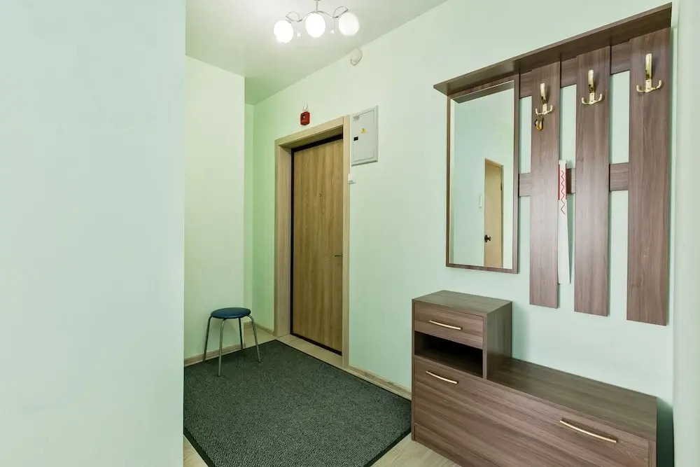 MaxRealty24 Путилково, Спасо-Тушинский бульвар, 5