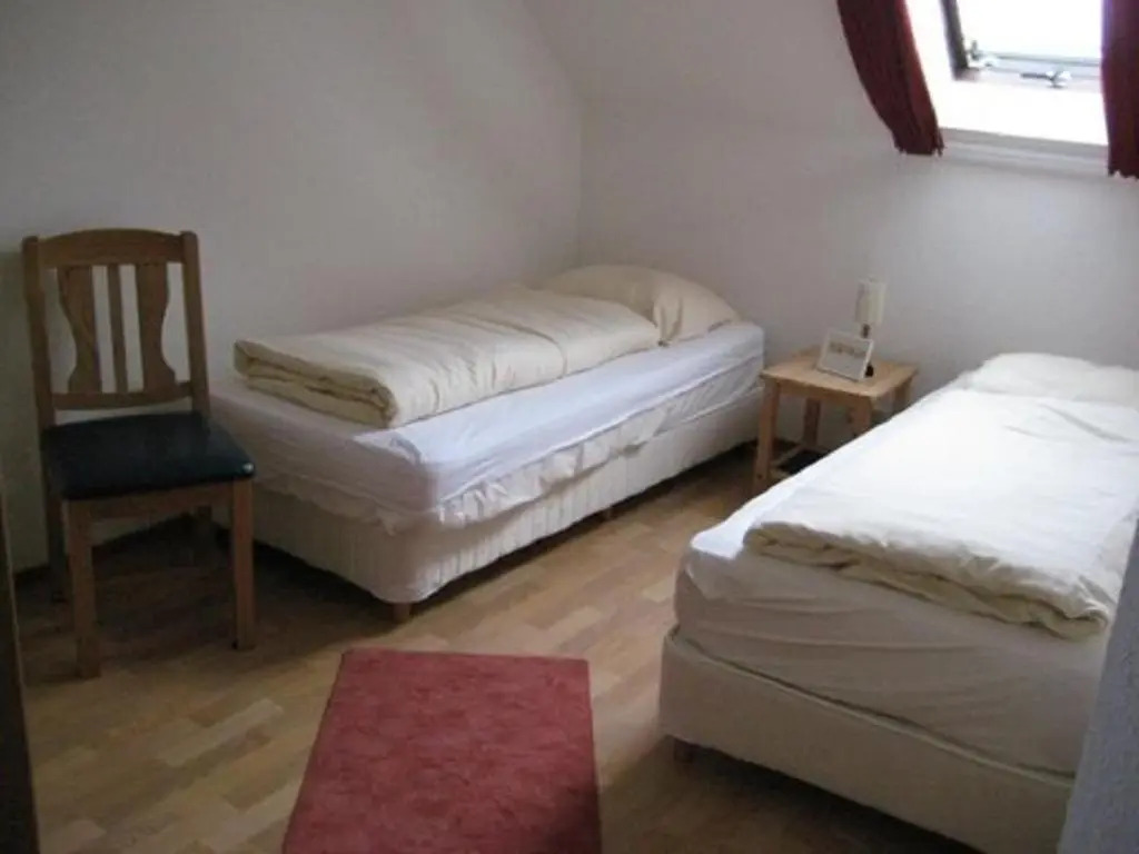 Am Sternberg 209