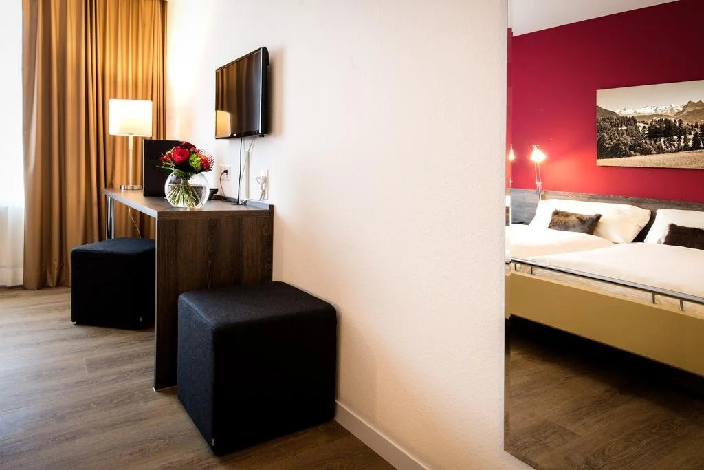 Hotel Ochsen
