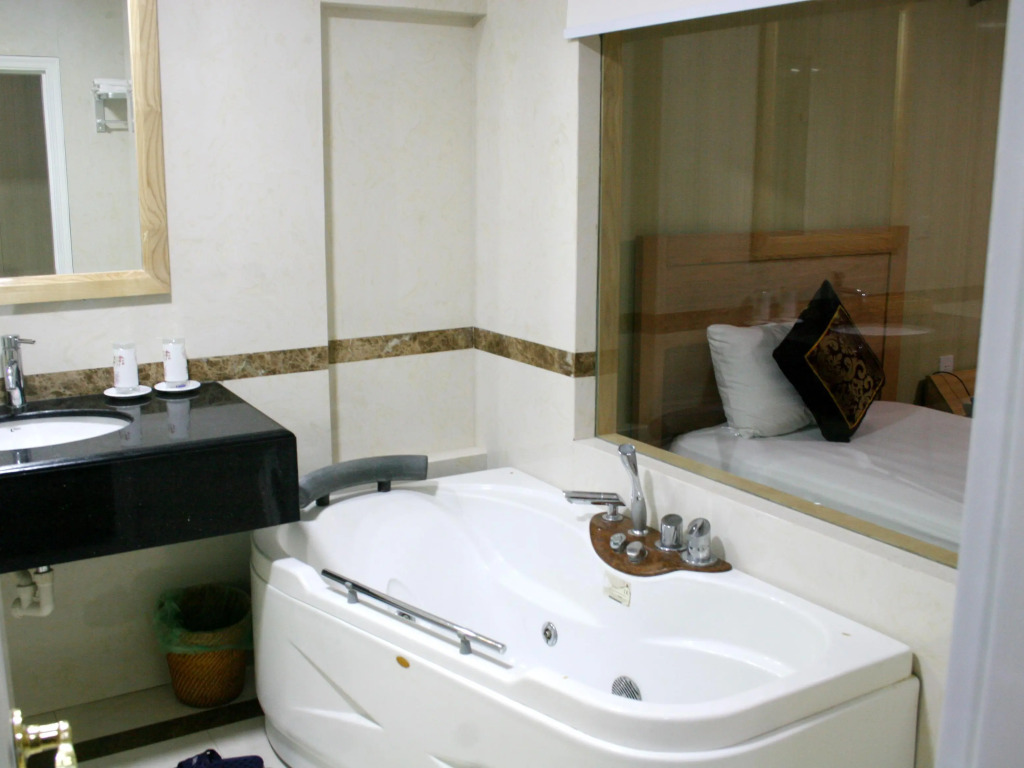 Khai Hoan Hotel