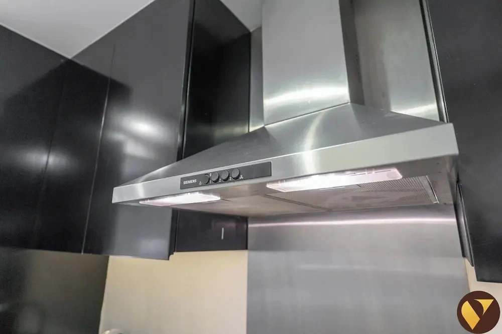 Vogue | Cour Jardin Business Bay Close to Dubai Mall | Burj Khalifa