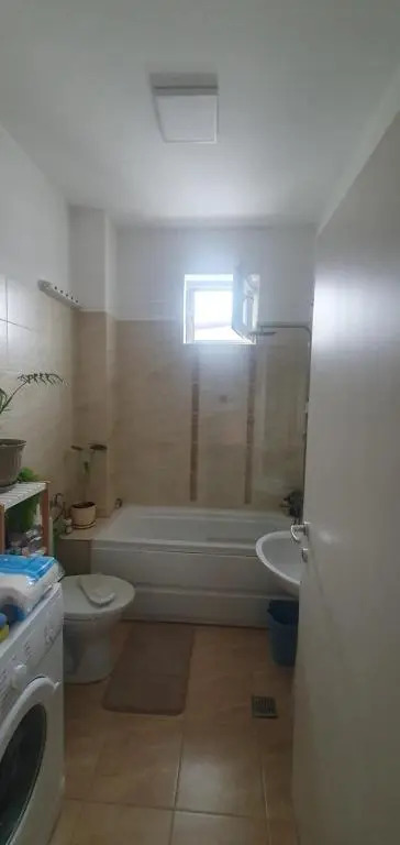 Avangarde Rooms