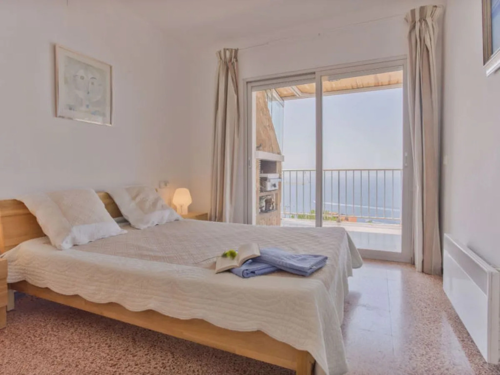 Apartment BELLEZA