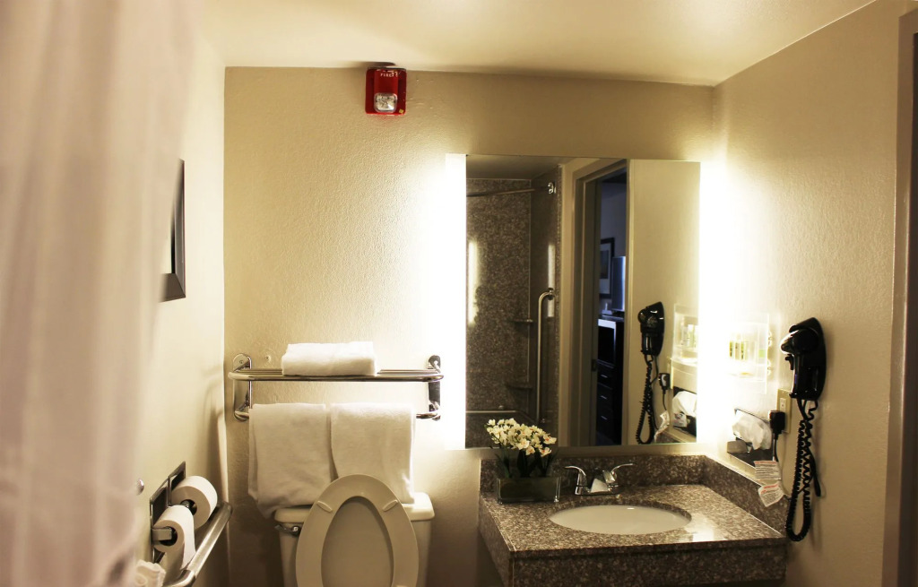 Holiday Inn Atlanta-Northlake by IHG