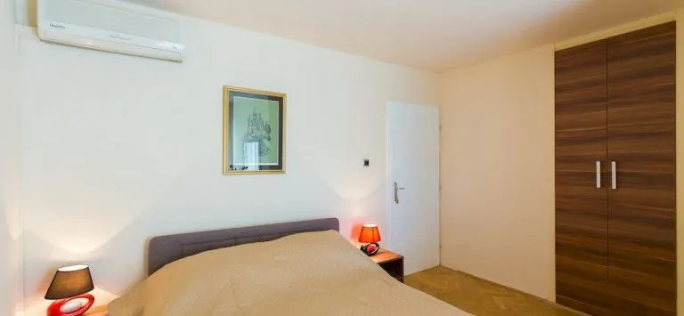 boutique Villa Dorma