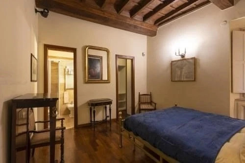 Panico Suite