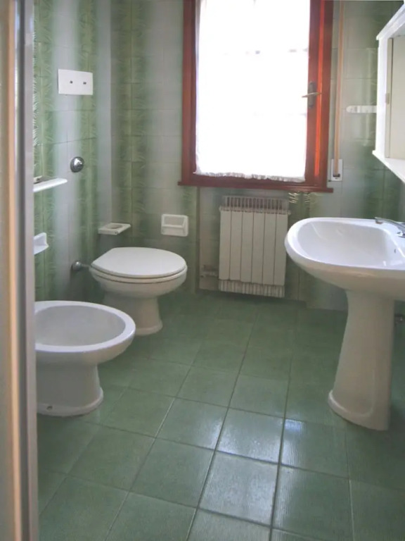 Burello
