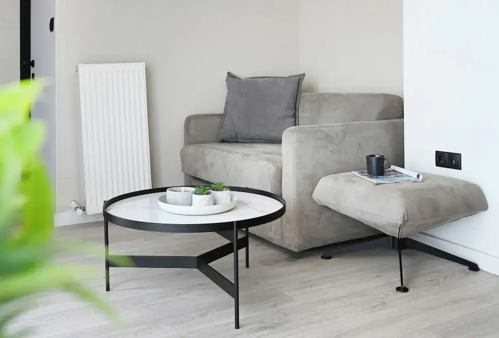 ICON Urban Living