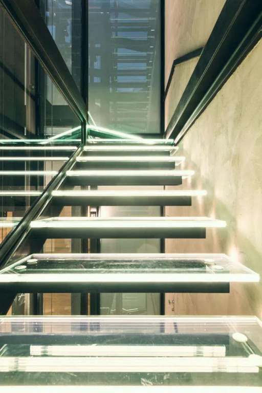 DOMUS CAVOUR Rooms&Suites