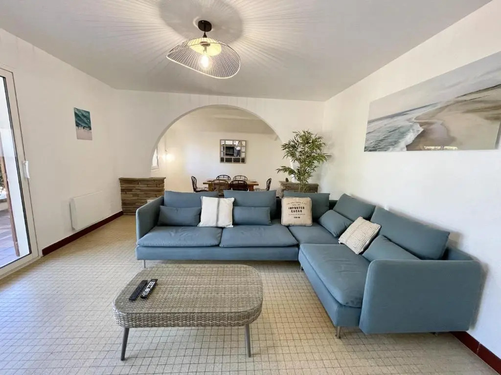 165 Villa 103 RUE DES ETOILES