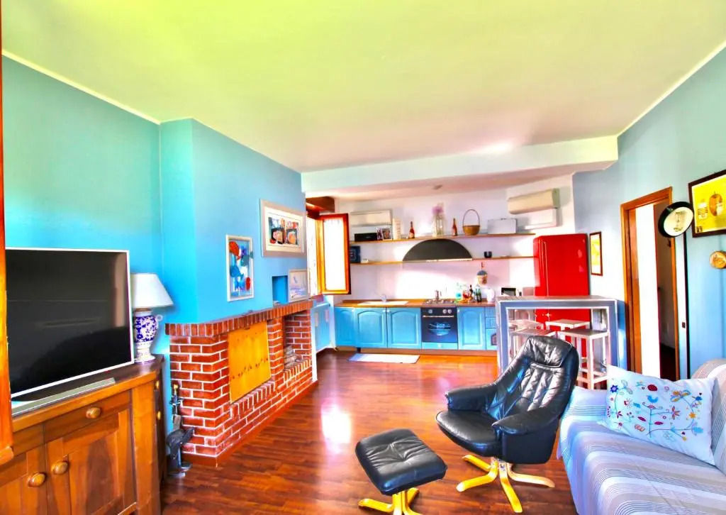 Doctorj S House Lezzeno