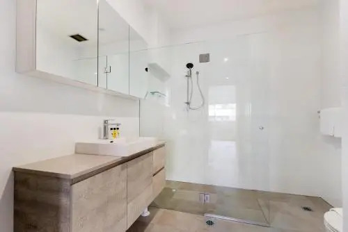 Surry Hills Modern Self-Contained One-Bedroom Apartment (19 FOV)